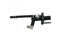 Cilindro maestro, embrague 71861 ABS