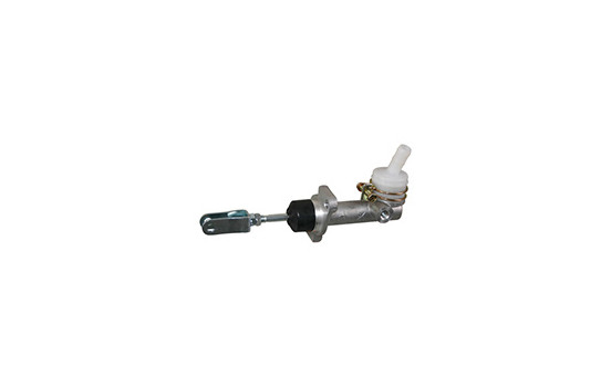 Cilindro maestro, embrague 71873 ABS, Imagen 2