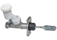 Cilindro maestro, embrague 71873 ABS