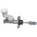 Cilindro maestro, embrague 71873 ABS