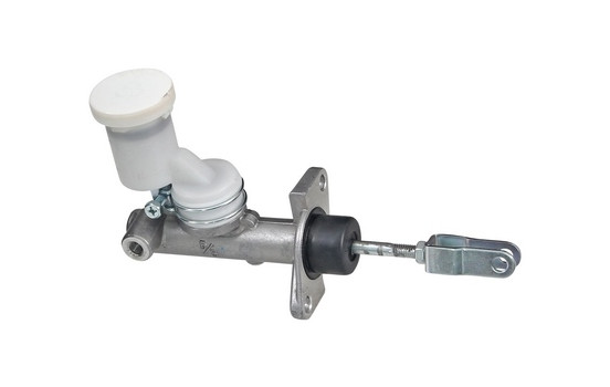 Cilindro maestro, embrague 71873 ABS