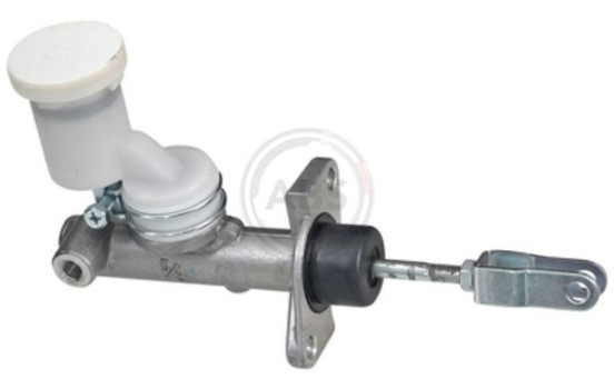 Cilindro maestro, embrague 71873 ABS, Imagen 3