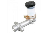 Cilindro maestro, embrague 71876 ABS