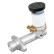 Cilindro maestro, embrague 71876 ABS
