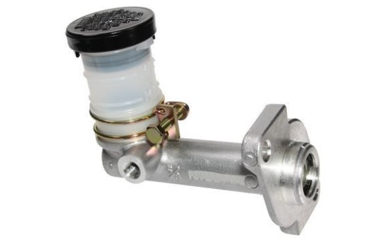 Cilindro maestro, embrague 71877 ABS, Imagen 2