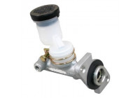 Cilindro maestro, embrague 71878 ABS