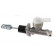 Cilindro maestro, embrague 71880 ABS, Miniatura 2