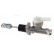 Cilindro maestro, embrague 71880 ABS