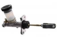 Cilindro maestro, embrague 71882 ABS