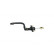 Cilindro maestro, embrague 72020 ABS, Miniatura 2