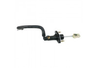 Cilindro maestro, embrague 72020 ABS