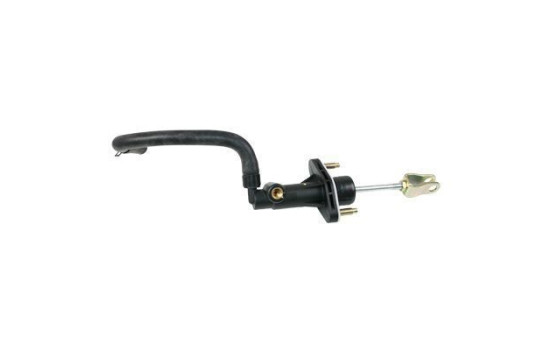 Cilindro maestro, embrague 72020 ABS