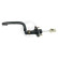 Cilindro maestro, embrague 72020 ABS, Miniatura 3