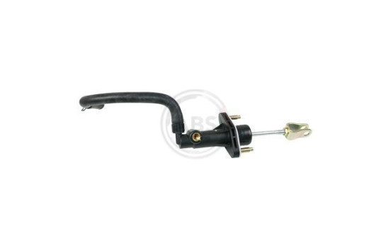 Cilindro maestro, embrague 72020 ABS, Imagen 3