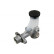 Cilindro maestro, embrague 72022 ABS, Miniatura 2