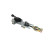 Cilindro maestro, embrague 72024 ABS, Miniatura 2