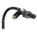 Cilindro maestro, embrague 72026 ABS