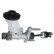 Cilindro maestro, embrague 75012 ABS, Miniatura 2