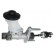 Cilindro maestro, embrague 75012 ABS