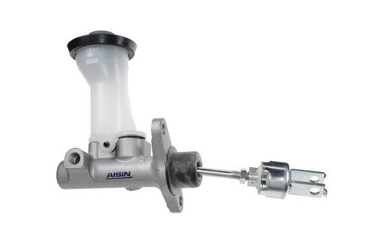 Cilindro maestro, embrague 75022 ABS