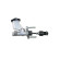Cilindro maestro, embrague 75029 ABS, Miniatura 2