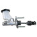 Cilindro maestro, embrague 75029 ABS, Miniatura 3