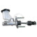 Cilindro maestro, embrague 75029 ABS, Miniatura 4
