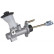 Cilindro maestro, embrague 75030 ABS