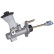 Cilindro maestro, embrague 75030 ABS, Miniatura 3