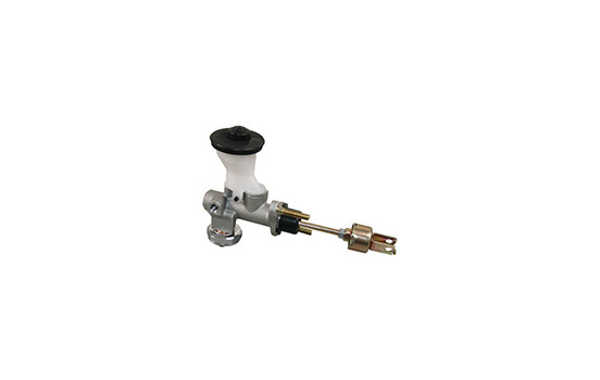 Cilindro maestro, embrague 75033 ABS, Imagen 2