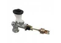 Cilindro maestro, embrague 75033 ABS