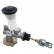 Cilindro maestro, embrague 75038 ABS