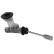 Cilindro maestro, embrague 75040 ABS