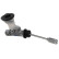 Cilindro maestro, embrague 75040 ABS, Miniatura 2
