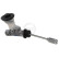 Cilindro maestro, embrague 75040 ABS, Miniatura 3