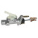 Cilindro maestro, embrague 75041 ABS, Miniatura 2