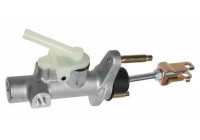 Cilindro maestro, embrague 75041 ABS