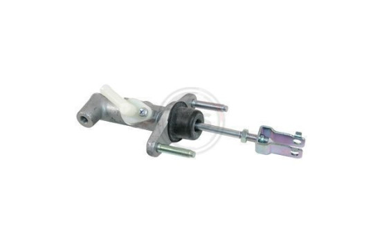 Cilindro maestro, embrague 75042 ABS, Imagen 3