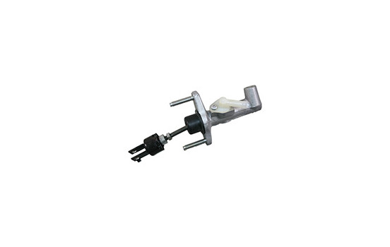 Cilindro maestro, embrague 75043 ABS, Imagen 2