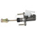 Cilindro maestro, embrague 75046 ABS, Miniatura 3