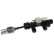 Cilindro maestro, embrague 75051 ABS, Miniatura 3