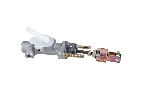 Cilindro maestro, embrague 75052 ABS