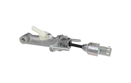 Cilindro maestro, embrague 75053 ABS