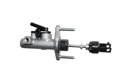 Cilindro maestro, embrague 75054 ABS