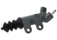 Cilindro maestro, embrague 75057 ABS