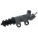 Cilindro maestro, embrague 75057 ABS