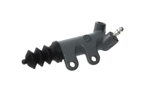 Cilindro maestro, embrague 75057 ABS