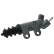 Cilindro maestro, embrague 75057 ABS, Miniatura 2