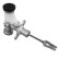 Cilindro maestro, embrague 75236 ABS, Miniatura 2
