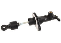 Cilindro maestro, embrague 75257 ABS